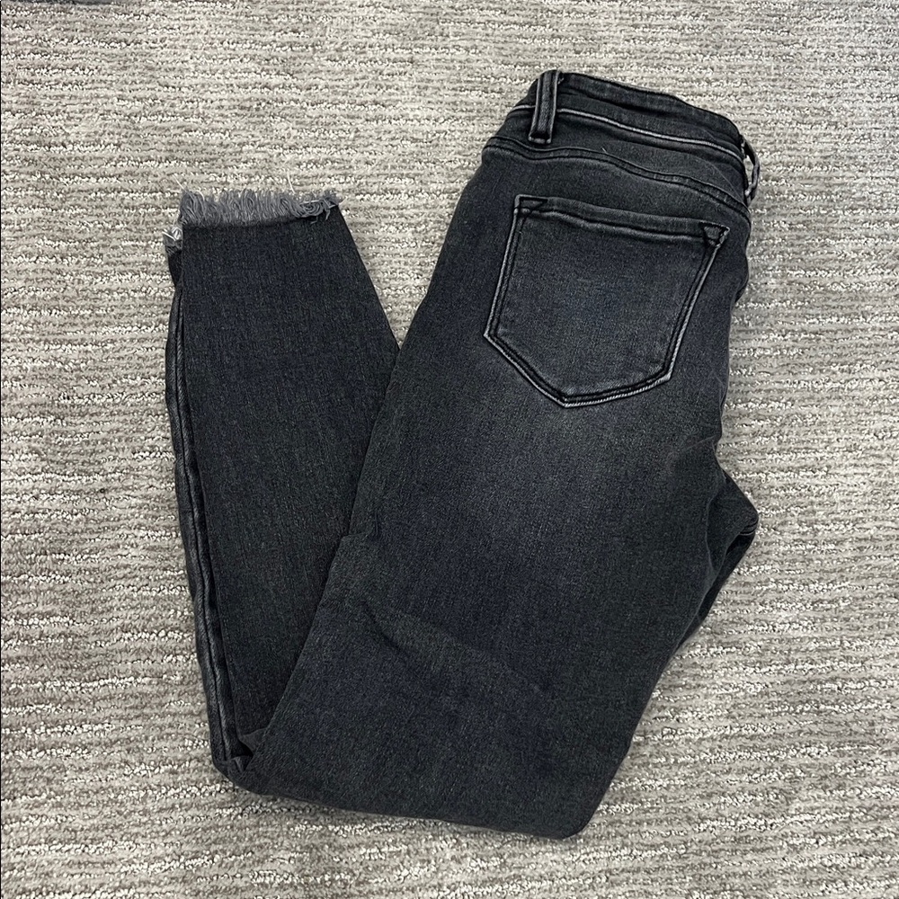 NEW! Women's Black Jeans